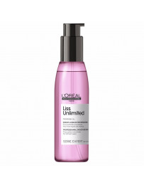L'ORÉAL SERIE EXPERT LISS...