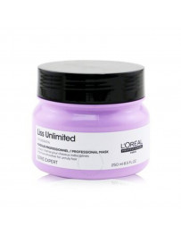SERIE EXPERT 21 Masque Liss...