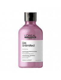 SERIE EXPERT 21 Shampooing...