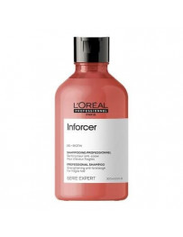 SERIE EXPERT 21 Shampooing...