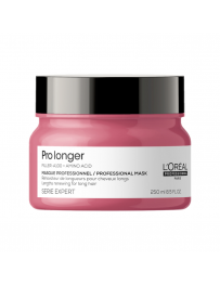 SERIE EXPERT 21 Masque Pro...
