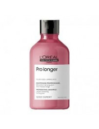 SERIE EXPERT 21 Shampooing...