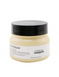 SERIE EXPERT 21 Masque...
