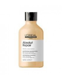 SERIE EXPERT 21 Shampooing...