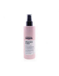 SERIE EXPERT 21 Vitamino C...