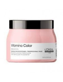 SERIE EXPERT 21 Masque...