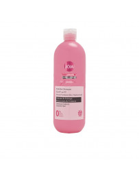 JOIA Shampooing protecteur...