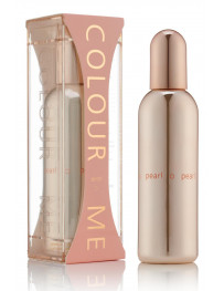 COLOR ME PEARL WOMEN EAU DE...