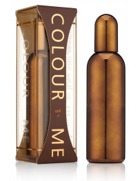 COLOR ME EAU DE PARFUM OUD