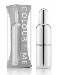 COLOUR ME EAU DE PARFUM...