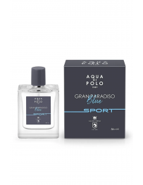 AQUA DI POLO GRANDE...