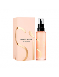 ARMANI SI EAU DE PARFUM...