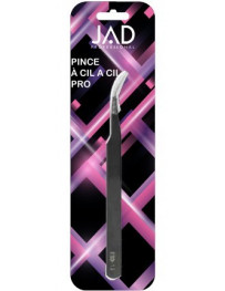 JAD PINCE CIL A CIL PRO