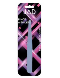 JAD PINCE A EPILER