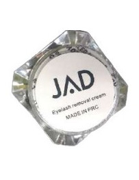 JAD EYELASH REMOVER CIL A CIL
