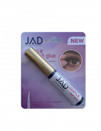 JAD EYELASH GLUE COLLE FAUX...