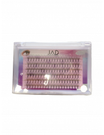 JAD CILS A CILS 6L PRO / 14MM