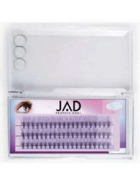 JAD CILS A CILS 3L PRO / 10MM