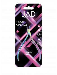 JAD PINCE A ENVIE PRO MC