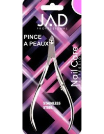 JAD PINCE A ENVIE VERT 024 KTL