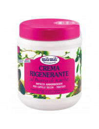MIL MIL MASQUE KARITE 1000 ML