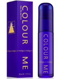 COLOUR ME EAU DE PARFUM...