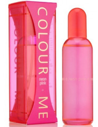 EAU DE PARFUM NEON 100ml
