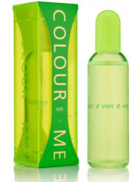 EAU DE PARFUM VOLT 90ml