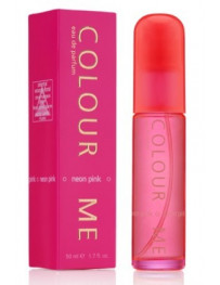 EAU DE PARFUM NEON 50ml