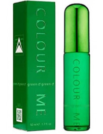 EAU DE PARFUM VOLT 50ml