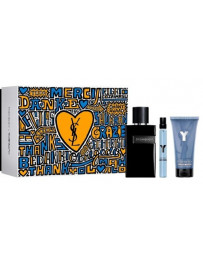 COFFRET YSL LE PARFUM...
