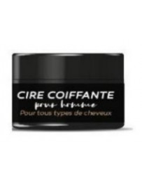 CHAMPS FLEURIS CIRE...