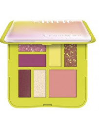 PUPA Palette S – Smile