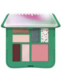 PUPA Palette S – Unique