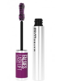 MAYBELLINE MASCARA FALSIES...