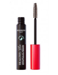 BOURJOIS HEALTHY MIX...