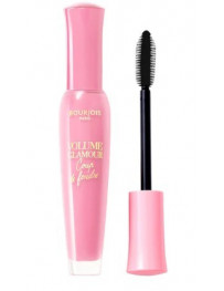 BOURJOIS MASCARA GLAMOUR CDF