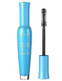BOURJOIS MASCARA GLAMOUR...