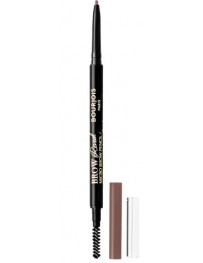 BOURJOIS BROW REVEAL TWIST...