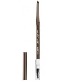 BOURJOIS BROW REVEAL TWIST...