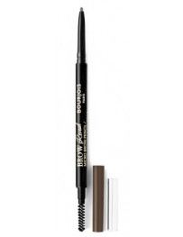 BOURJOIS BROW REVEAL TWIST...