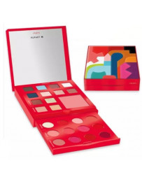 PUPA PUPART PALETTE