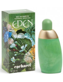 CACHAREL EDEN EAU DE PARFUM
