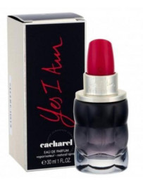 CACHAREL YES I M EDP 30ML
