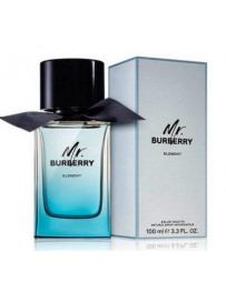 MR BURBURRY ELEMENT EAU DE...
