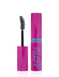 TOPFACE INSTYLE RICH CURL...