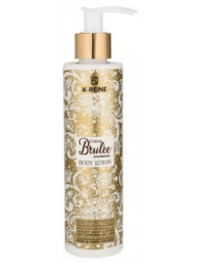 LOTION HYDRATANTE CHEVEUX...