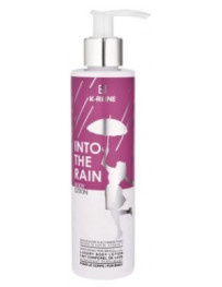 LOTION HYDRATANTE CHEVEUX...