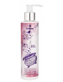 LOTION HYDRATANTE CHEVEUX...