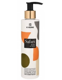 LOTION HYDRATANTE CHEVEUX...